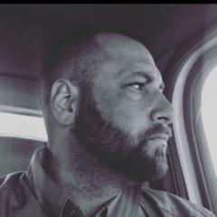 Jason Hare