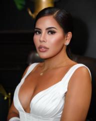 Rosa Guerra