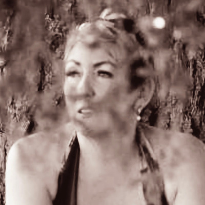 Lisa Mulder