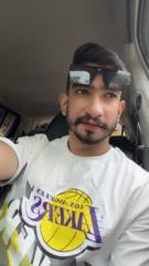 Sarbjit Sumi