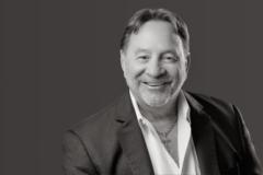 Christopher DiCristo
