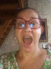 Aurore Waguet