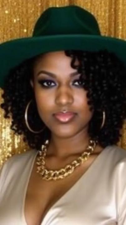 Jae Nickole Davis