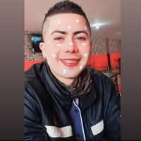 Alex S