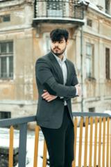 Dimitur Yanev