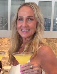 Jackie Mardesich