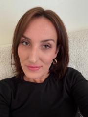 Manon Losio