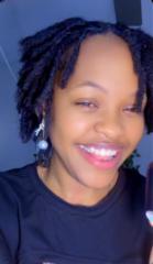 Audre Johnson