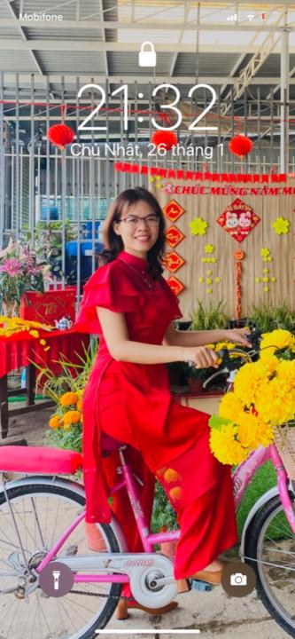 Phan Huynh