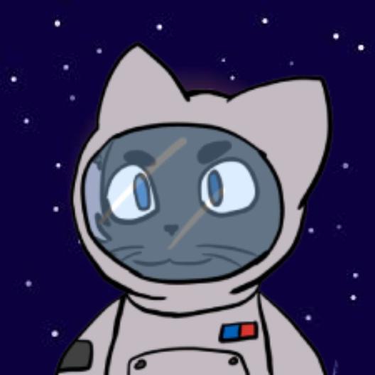 Neo Kat