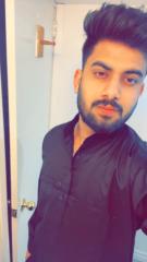 Aryan Sood