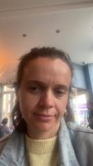 Philippa Baines