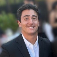 Ty Silva