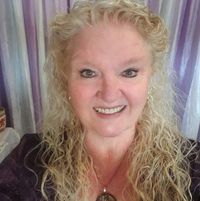 Irene Richardson