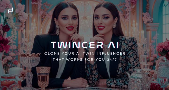 Twincer AI