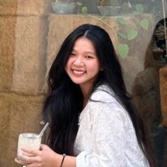 Hân Ngọc