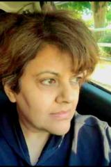 Ranjeet Bassi