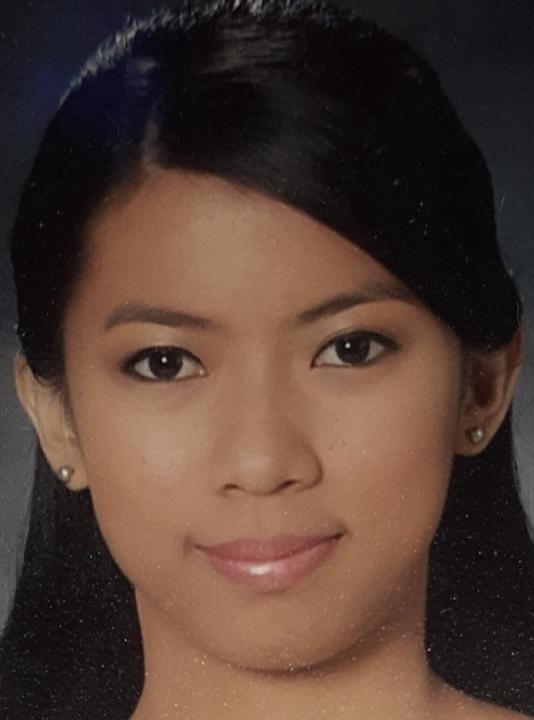 May Acuña