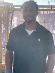 Ken Canady