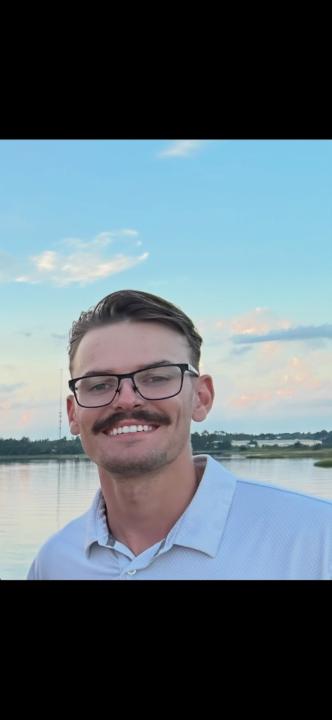 Tanner Donaldson