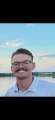 Tanner Donaldson