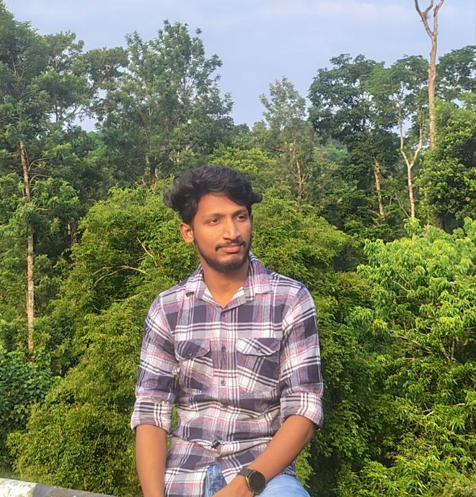 Pattabhi Ramanjaneyulu