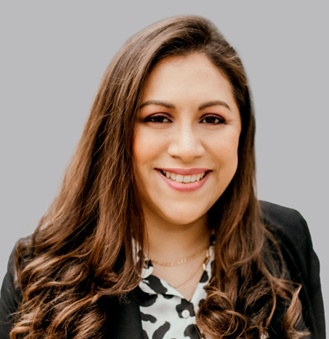 Lourdes Salvador
