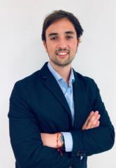 Carlos Ordóñez Ordóñez