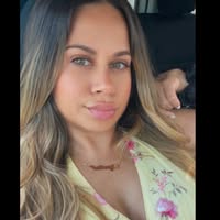Miguelina Fernandez