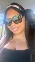 Talicia Rose