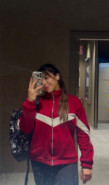 Diana D