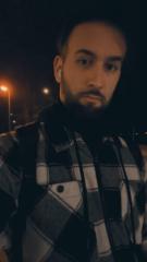Yunus Emre Cevik