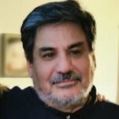 Carlos Silva