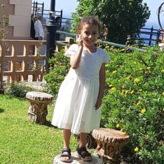 Maryame Berraha