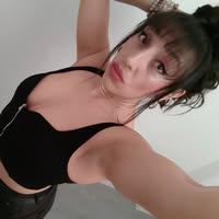 Carla Ordóñez