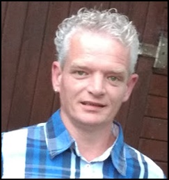 Edwin Ramaker