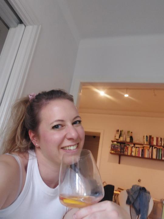 Christine Rettenwender