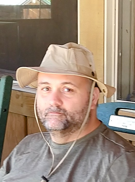 Jon Retirement