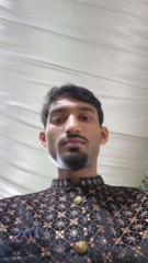 Nathan Prasad