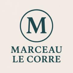 Marceau Le Corre