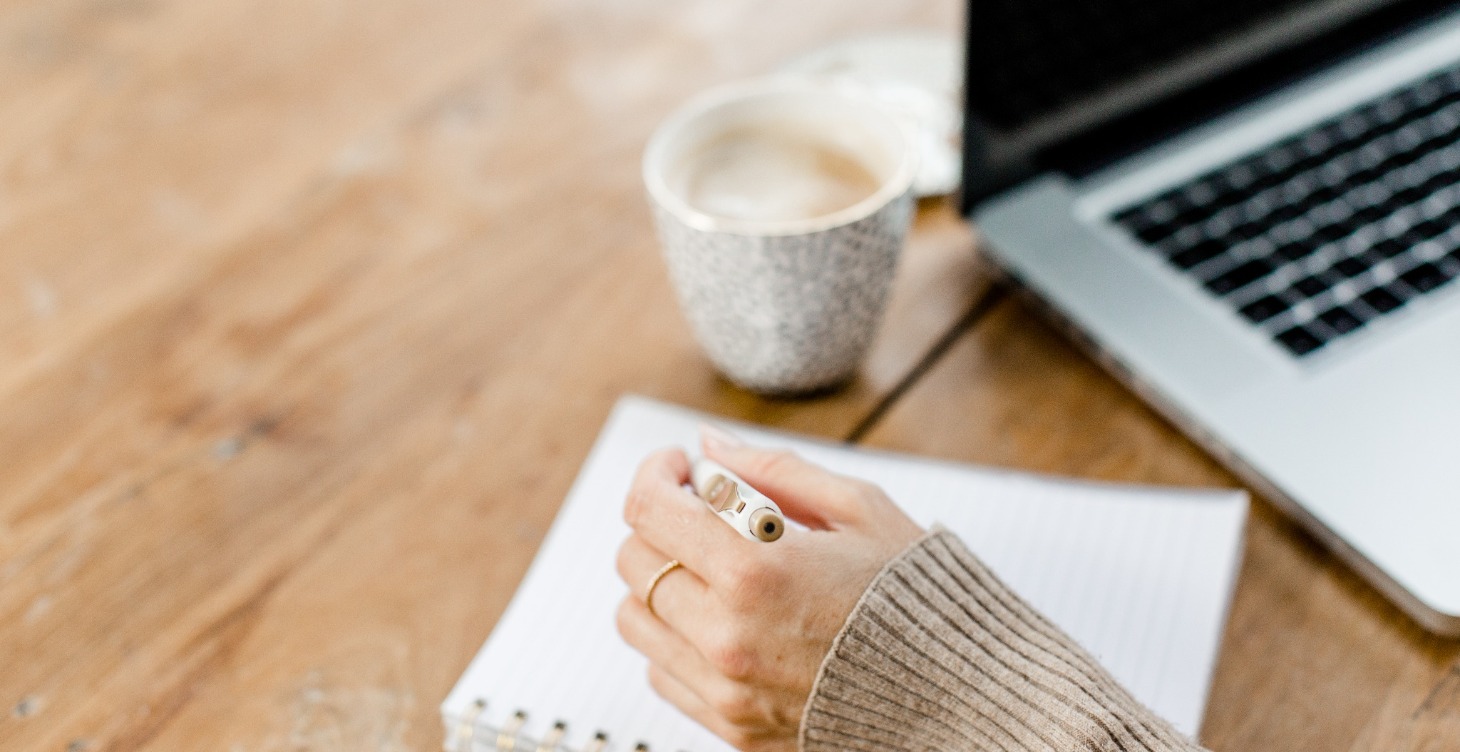 The W.R.I.T.E. WAY Guides