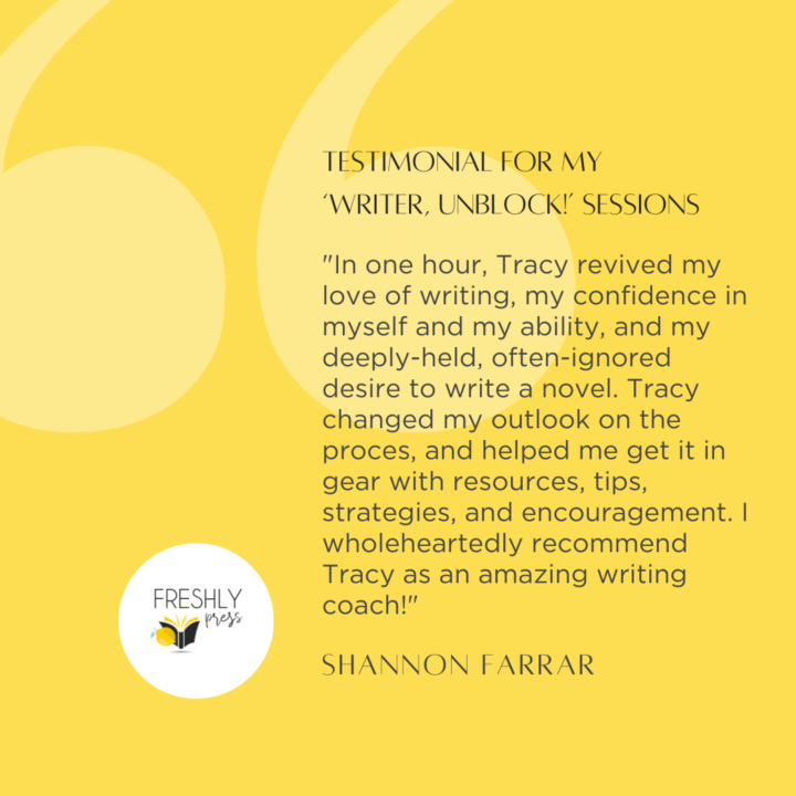 What If the Support You Need Doesn't Have to Be a Huge Commitment?