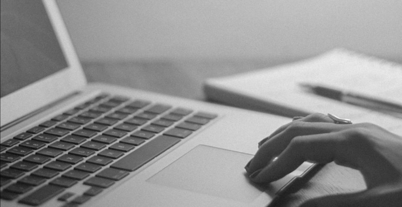 Non-fiction book idea work-through