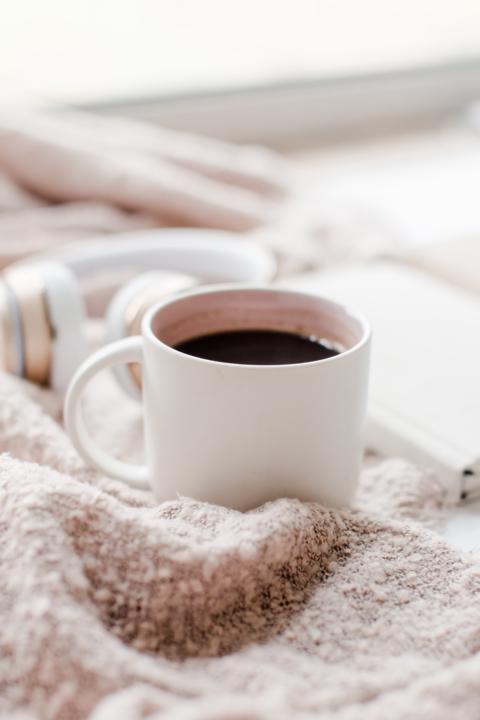 The Permission You Need Today