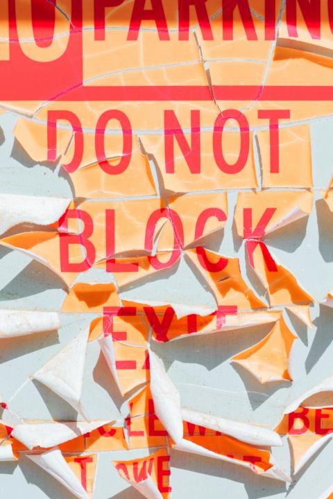 Weekly Goal-Setting Post: