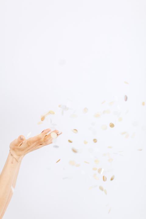 🎉 Tiny-Triumph Tuesday! 🎉