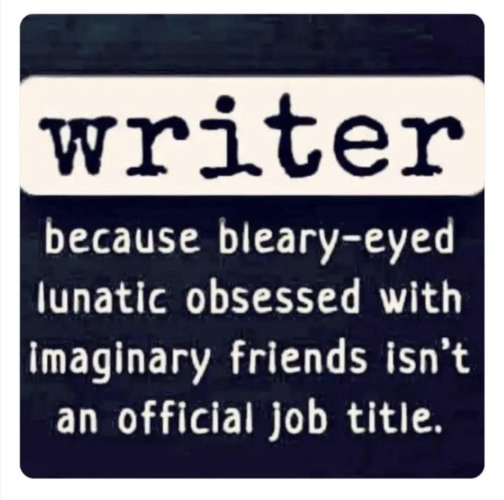 The 'What If?' Exercise.