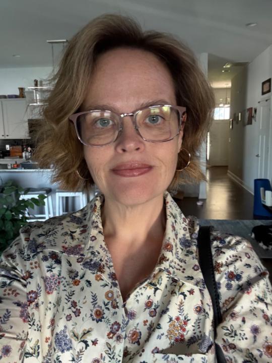 Giganti Barbara