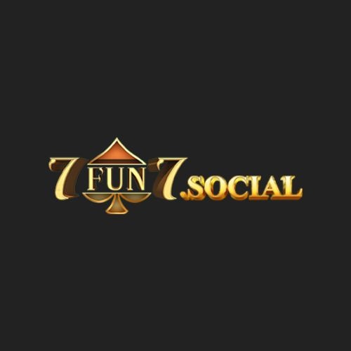 Fun Social