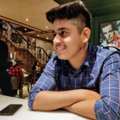 Rajat Wadhwa